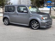 2010 Nissan cube 1.8 S Krom Edition Bloomington IN 2010 Nissan cube 1.8 S Krom Edition Bloomington IN