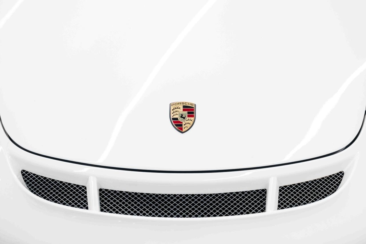 2010 Porsche 911 GT3 Marietta GA 2010 Porsche 911 GT3 Marietta GA