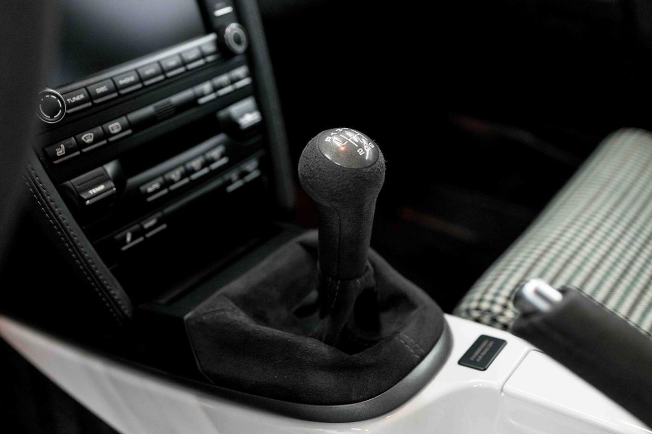 2010 Porsche 911 GT3 Marietta GA 2010 Porsche 911 GT3 Marietta GA
