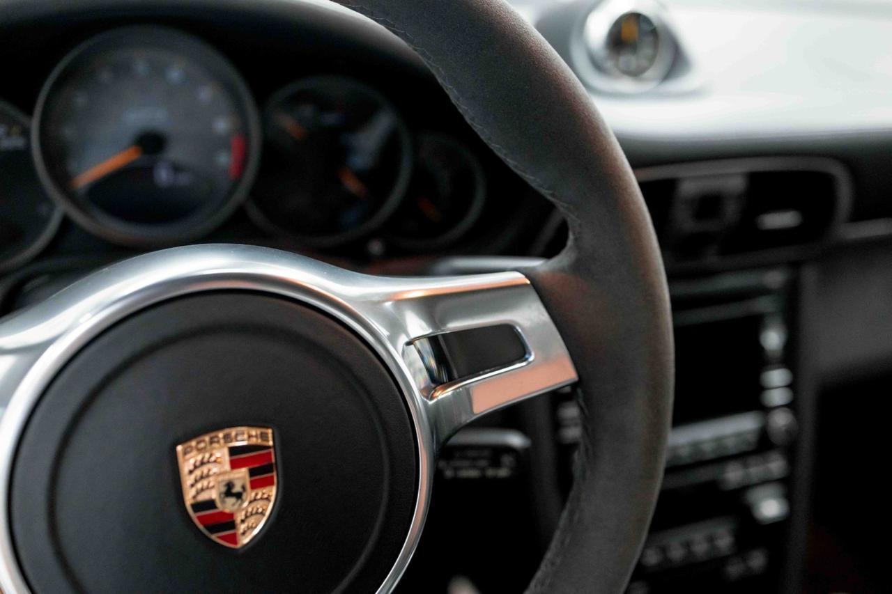 2010 Porsche 911 GT3 Marietta GA 2010 Porsche 911 GT3 Marietta GA