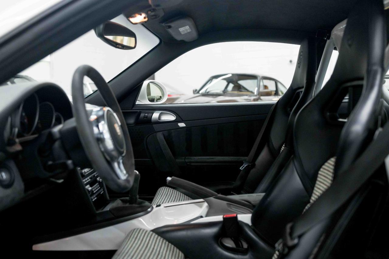 2010 Porsche 911 GT3 Marietta GA 2010 Porsche 911 GT3 Marietta GA
