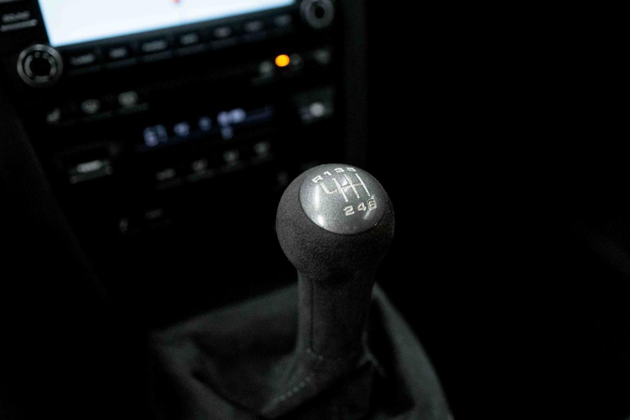 2010 Porsche 911 GT3 Marietta GA 2010 Porsche 911 GT3 Marietta GA