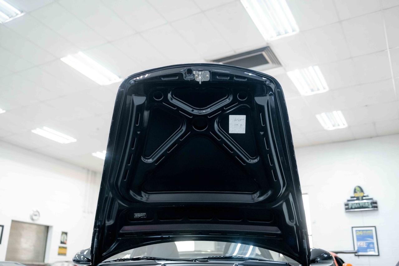 2010 Porsche 911 GT3 Marietta GA 2010 Porsche 911 GT3 Marietta GA