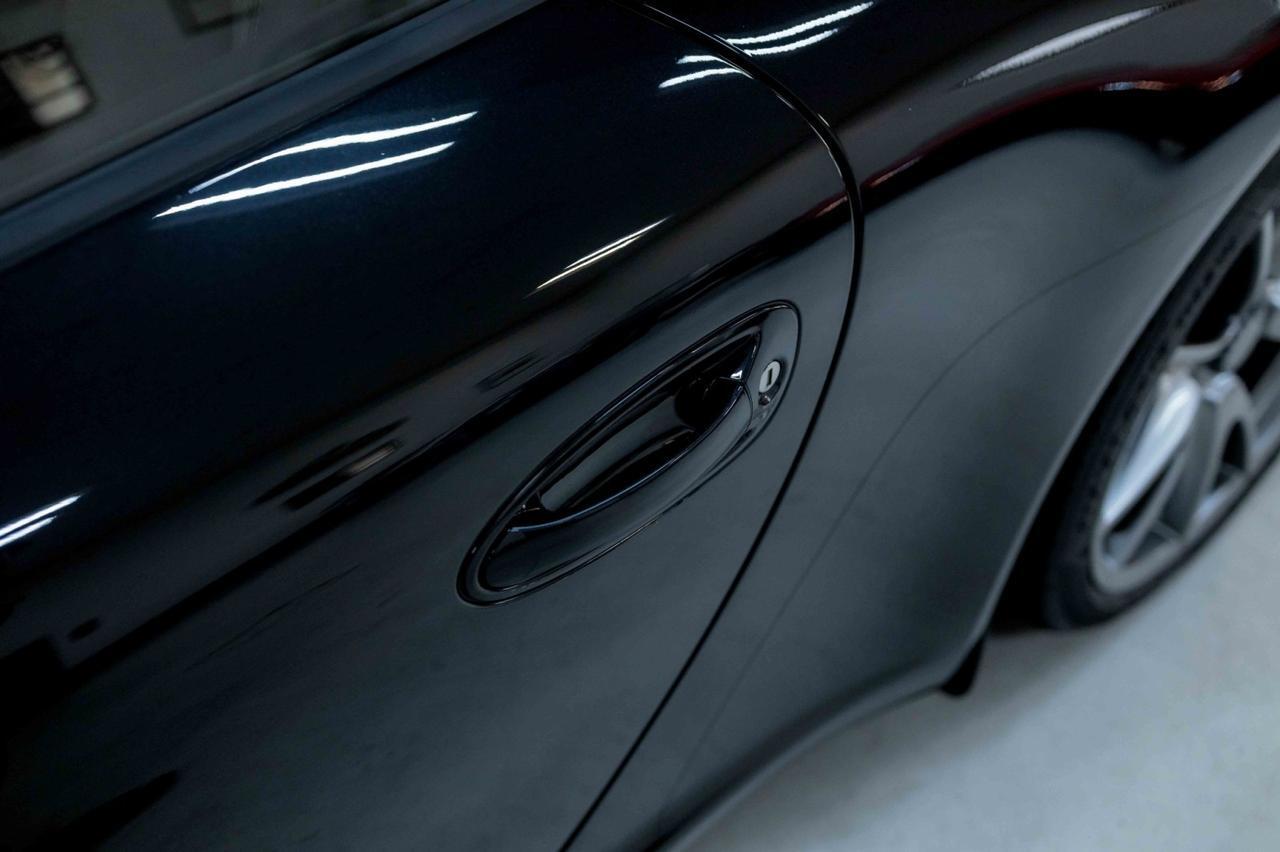 2010 Porsche 911 GT3 Marietta GA 2010 Porsche 911 GT3 Marietta GA