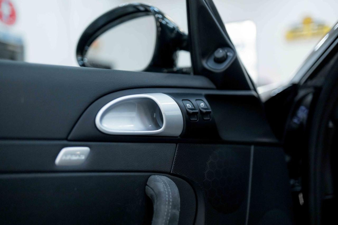 2010 Porsche 911 GT3 Marietta GA 2010 Porsche 911 GT3 Marietta GA