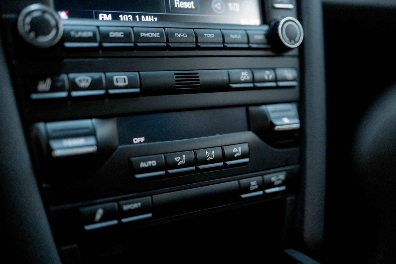 2010 Porsche 911 GT3 Marietta GA 2010 Porsche 911 GT3 Marietta GA