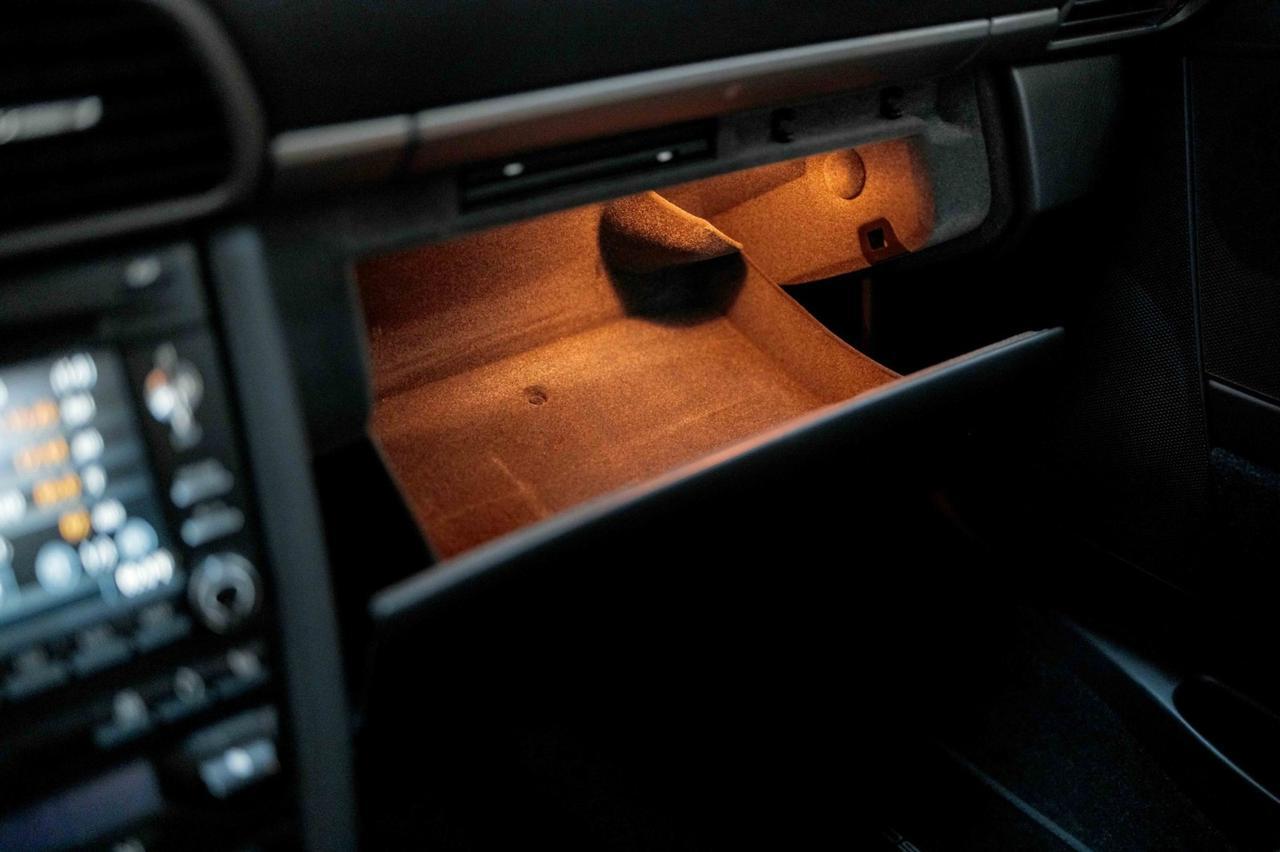 2010 Porsche 911 GT3 Marietta GA 2010 Porsche 911 GT3 Marietta GA