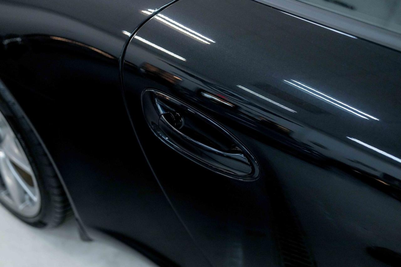 2010 Porsche 911 GT3 Marietta GA 2010 Porsche 911 GT3 Marietta GA