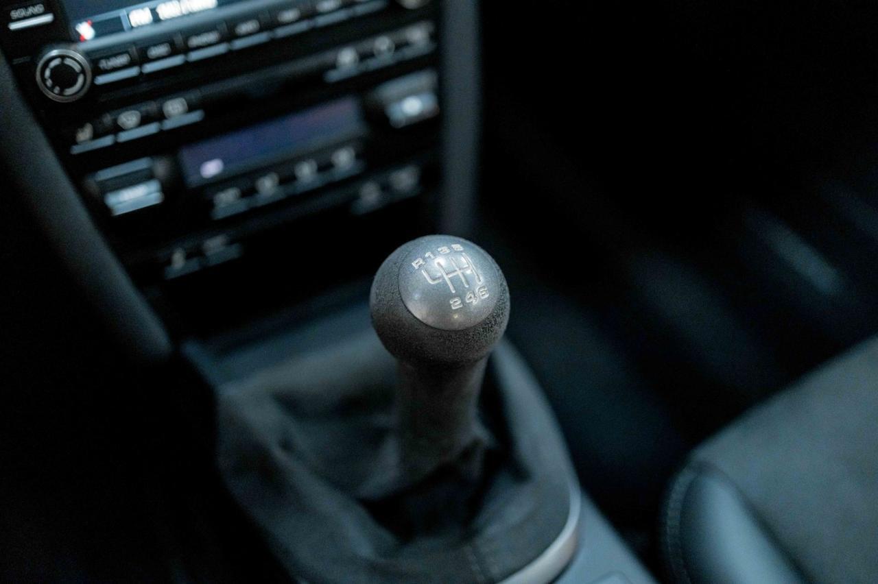 2010 Porsche 911 GT3 Marietta GA 2010 Porsche 911 GT3 Marietta GA