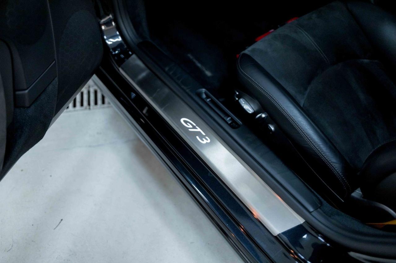 2010 Porsche 911 GT3 Marietta GA 2010 Porsche 911 GT3 Marietta GA