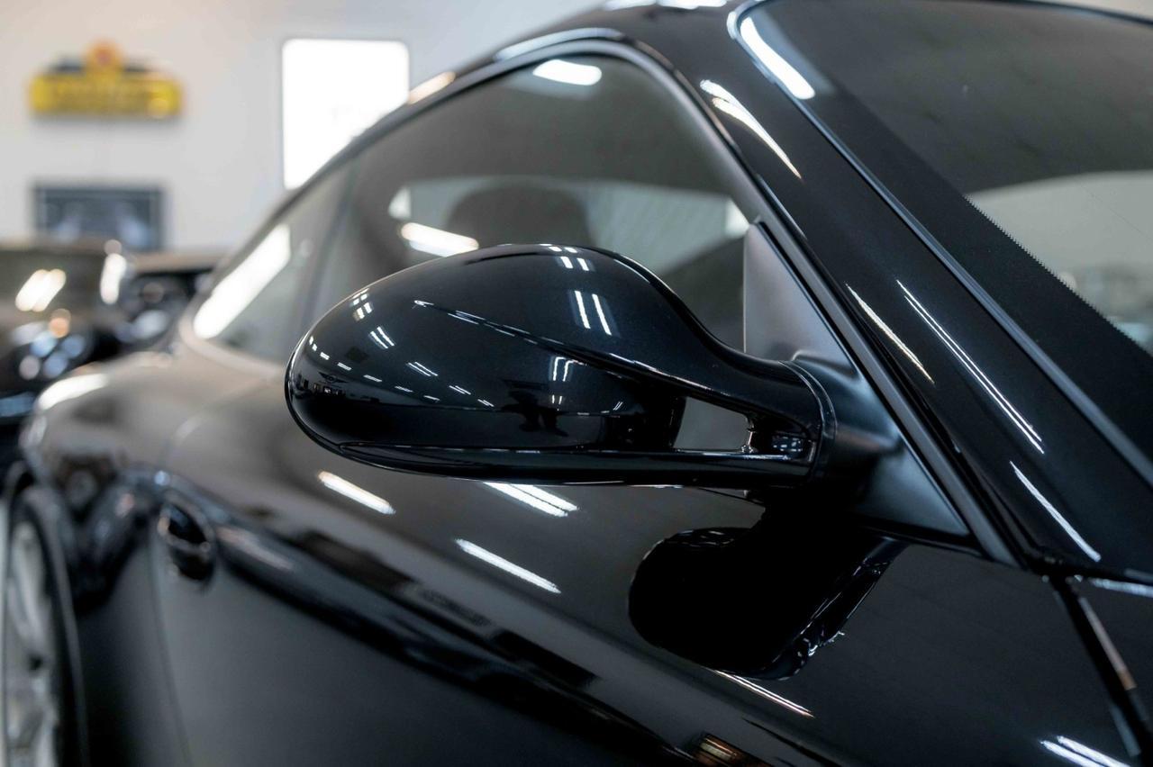 2010 Porsche 911 GT3 Marietta GA 2010 Porsche 911 GT3 Marietta GA