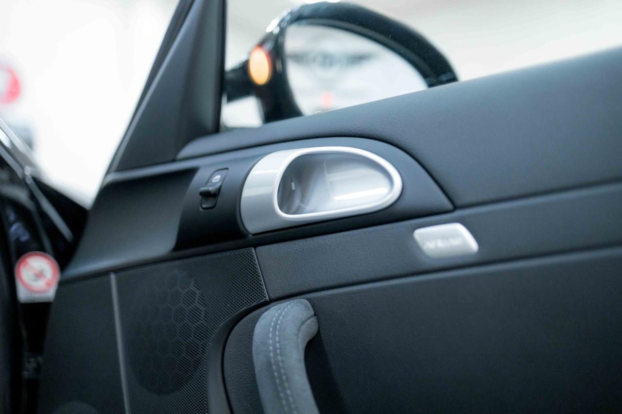 2010 Porsche 911 GT3 Marietta GA 2010 Porsche 911 GT3 Marietta GA