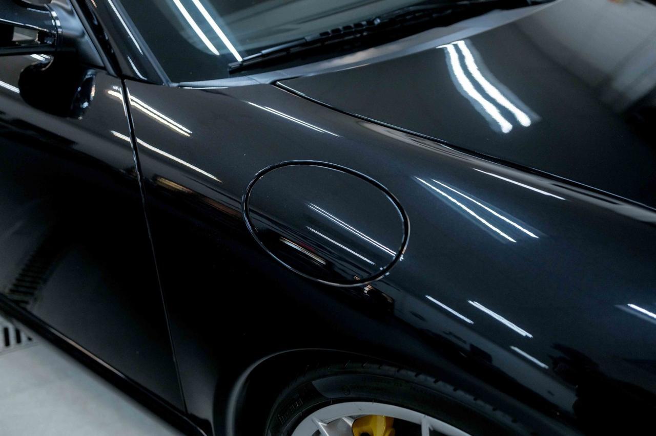 2010 Porsche 911 GT3 Marietta GA 2010 Porsche 911 GT3 Marietta GA