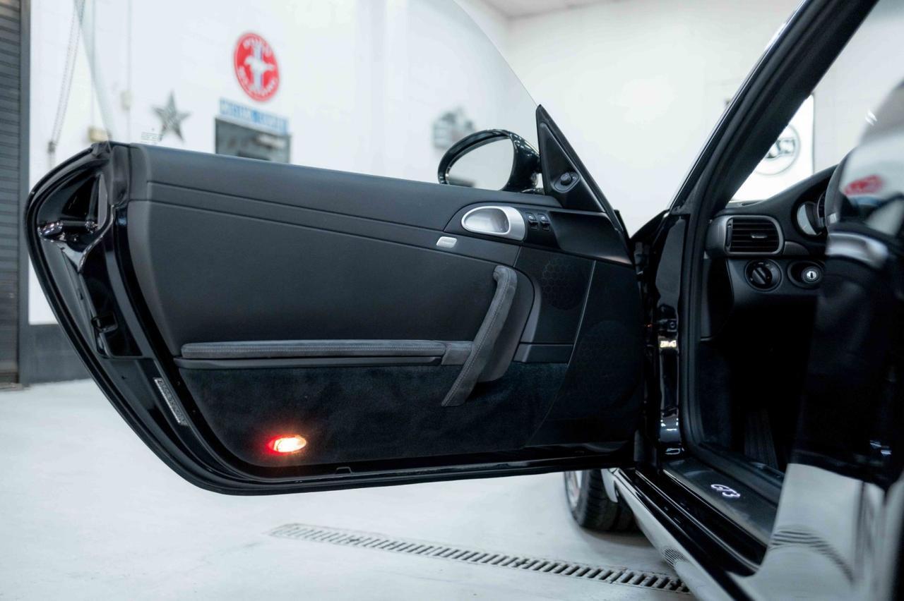 2010 Porsche 911 GT3 Marietta GA 2010 Porsche 911 GT3 Marietta GA