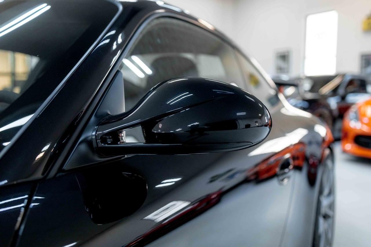 2010 Porsche 911 GT3 Marietta GA 2010 Porsche 911 GT3 Marietta GA