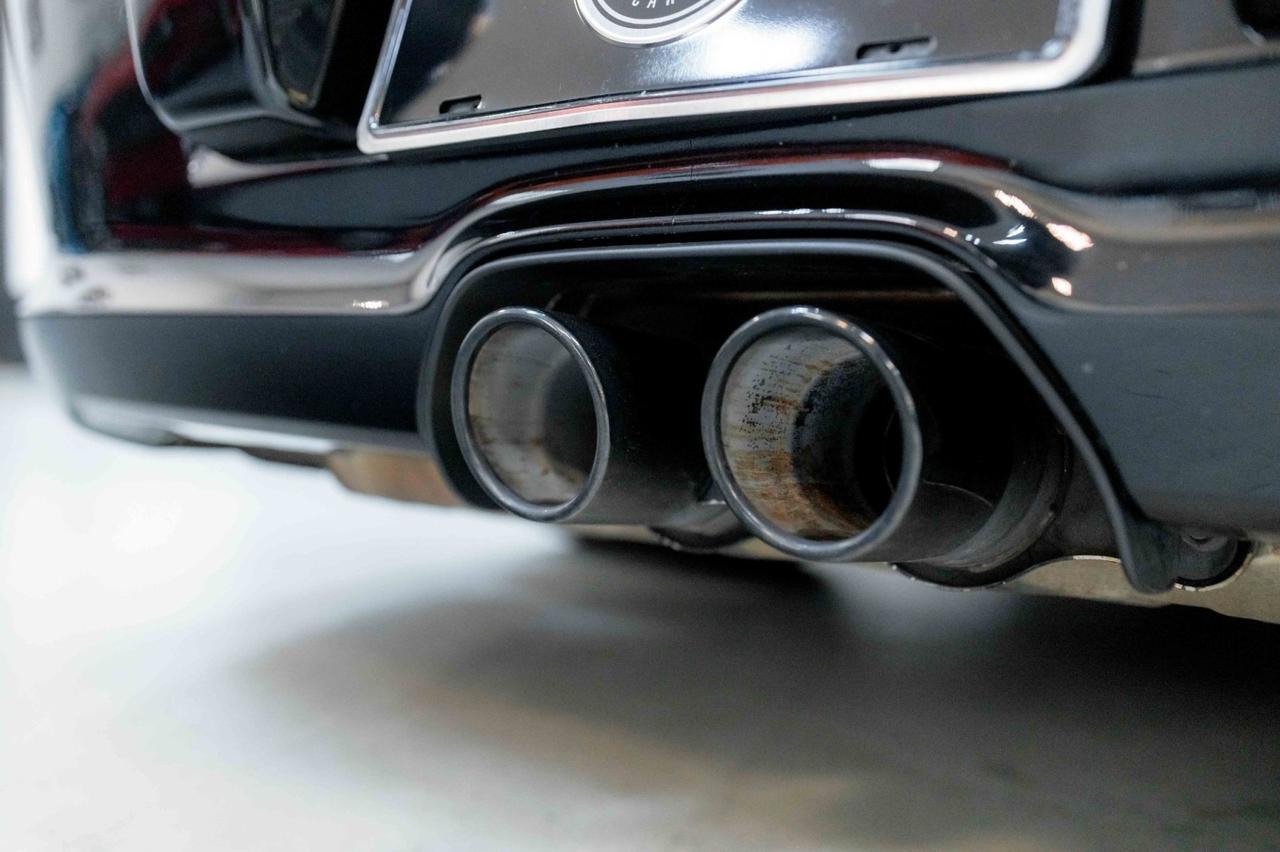 2010 Porsche 911 GT3 Marietta GA 2010 Porsche 911 GT3 Marietta GA