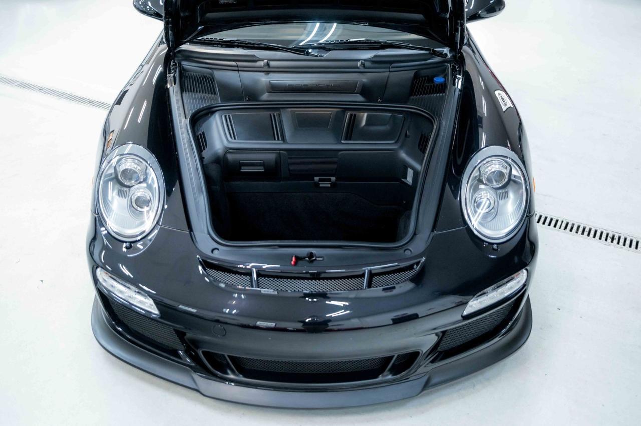 2010 Porsche 911 GT3 Marietta GA 2010 Porsche 911 GT3 Marietta GA