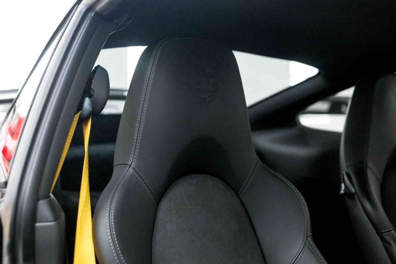 2010 Porsche 911 GT3 Marietta GA 2010 Porsche 911 GT3 Marietta GA