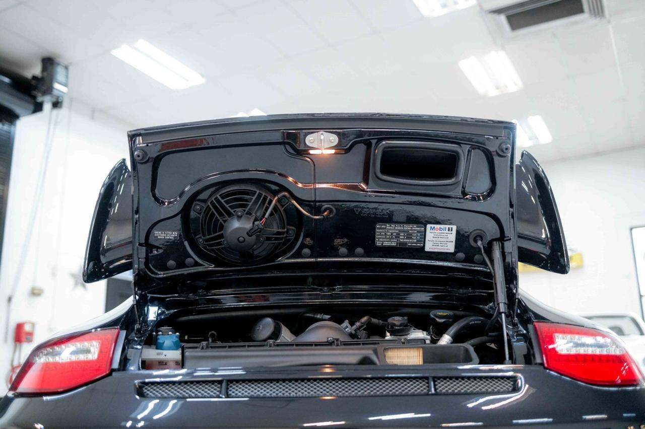 2010 Porsche 911 GT3 Marietta GA 2010 Porsche 911 GT3 Marietta GA