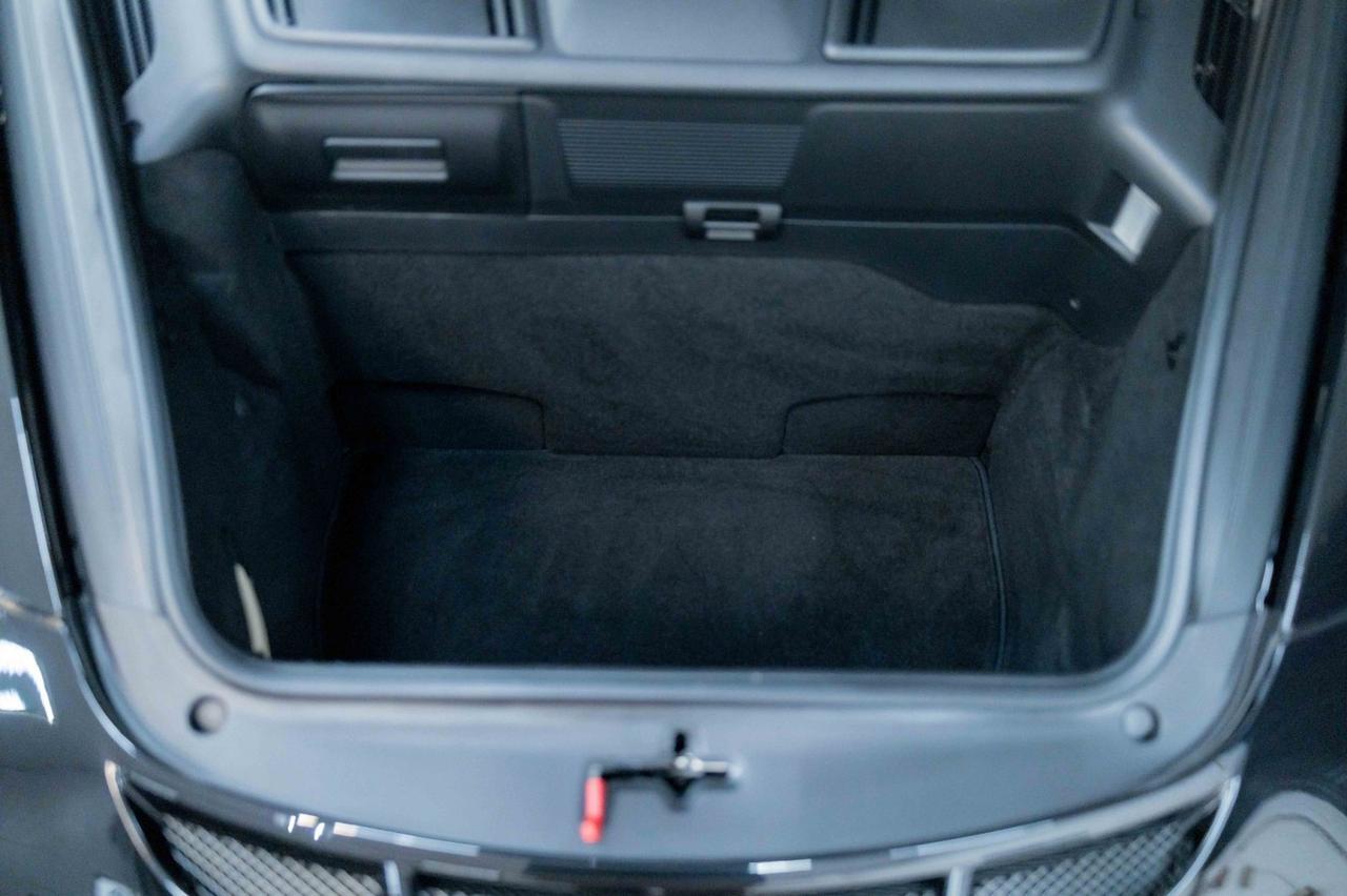 2010 Porsche 911 GT3 Marietta GA 2010 Porsche 911 GT3 Marietta GA