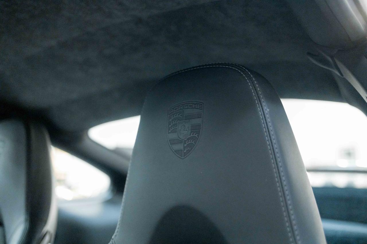 2010 Porsche 911 GT3 Marietta GA 2010 Porsche 911 GT3 Marietta GA