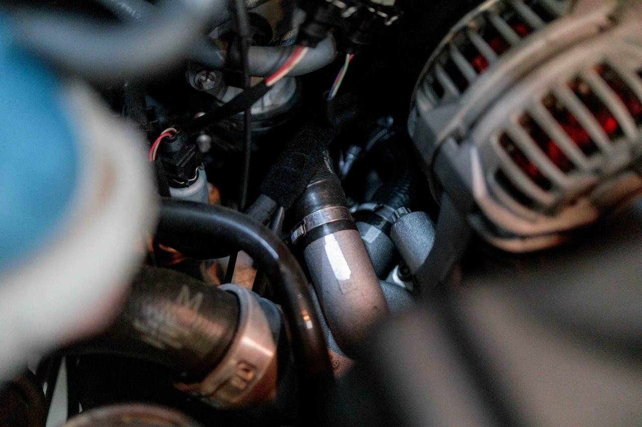 2010 Porsche 911 GT3 Marietta GA 2010 Porsche 911 GT3 Marietta GA