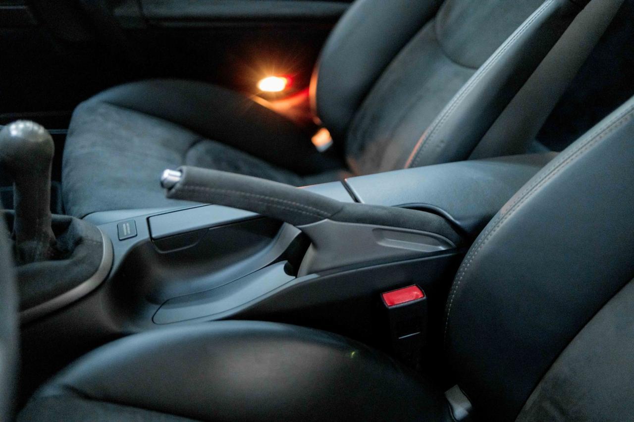 2010 Porsche 911 GT3 Marietta GA 2010 Porsche 911 GT3 Marietta GA