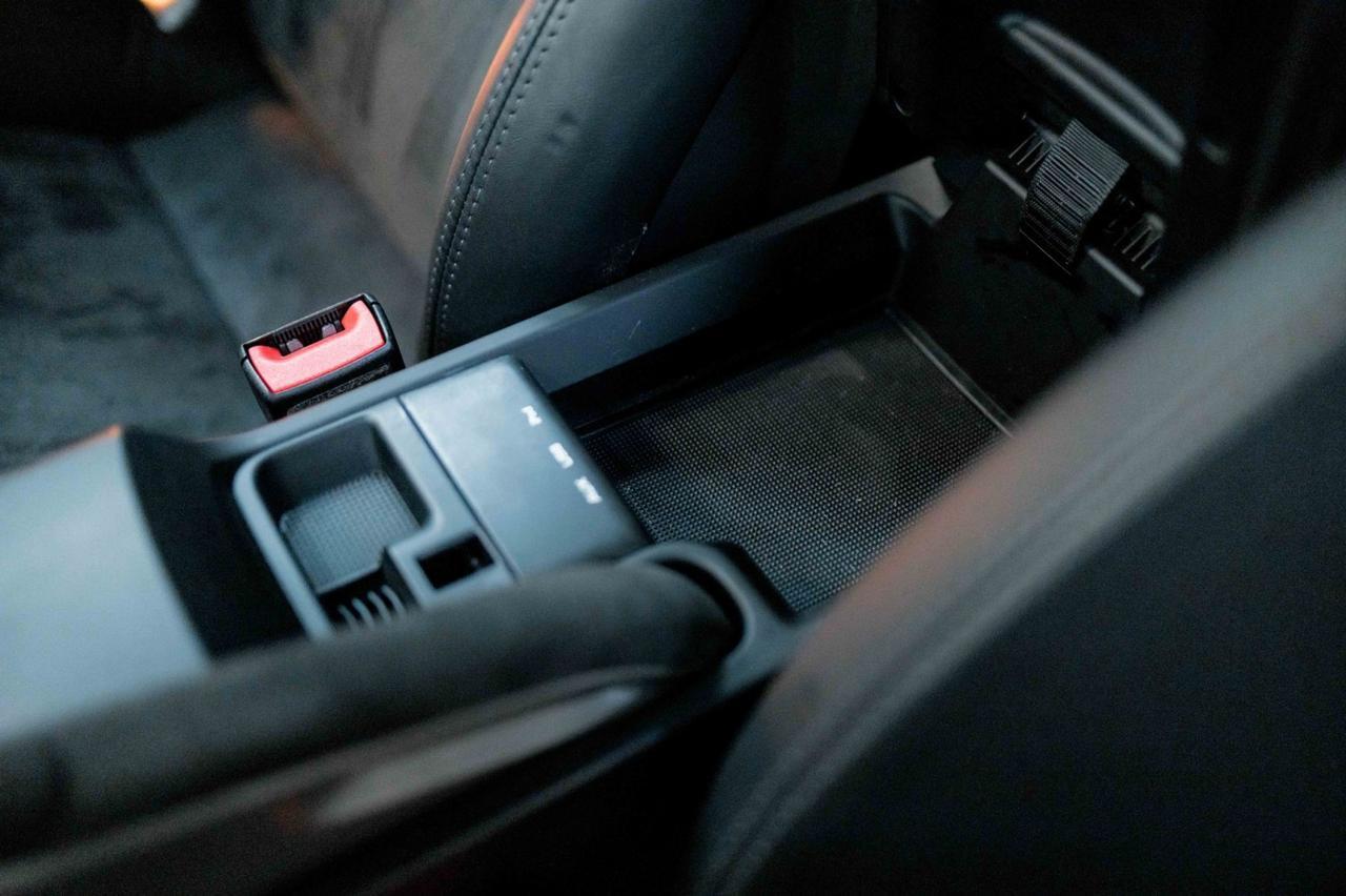 2010 Porsche 911 GT3 Marietta GA 2010 Porsche 911 GT3 Marietta GA