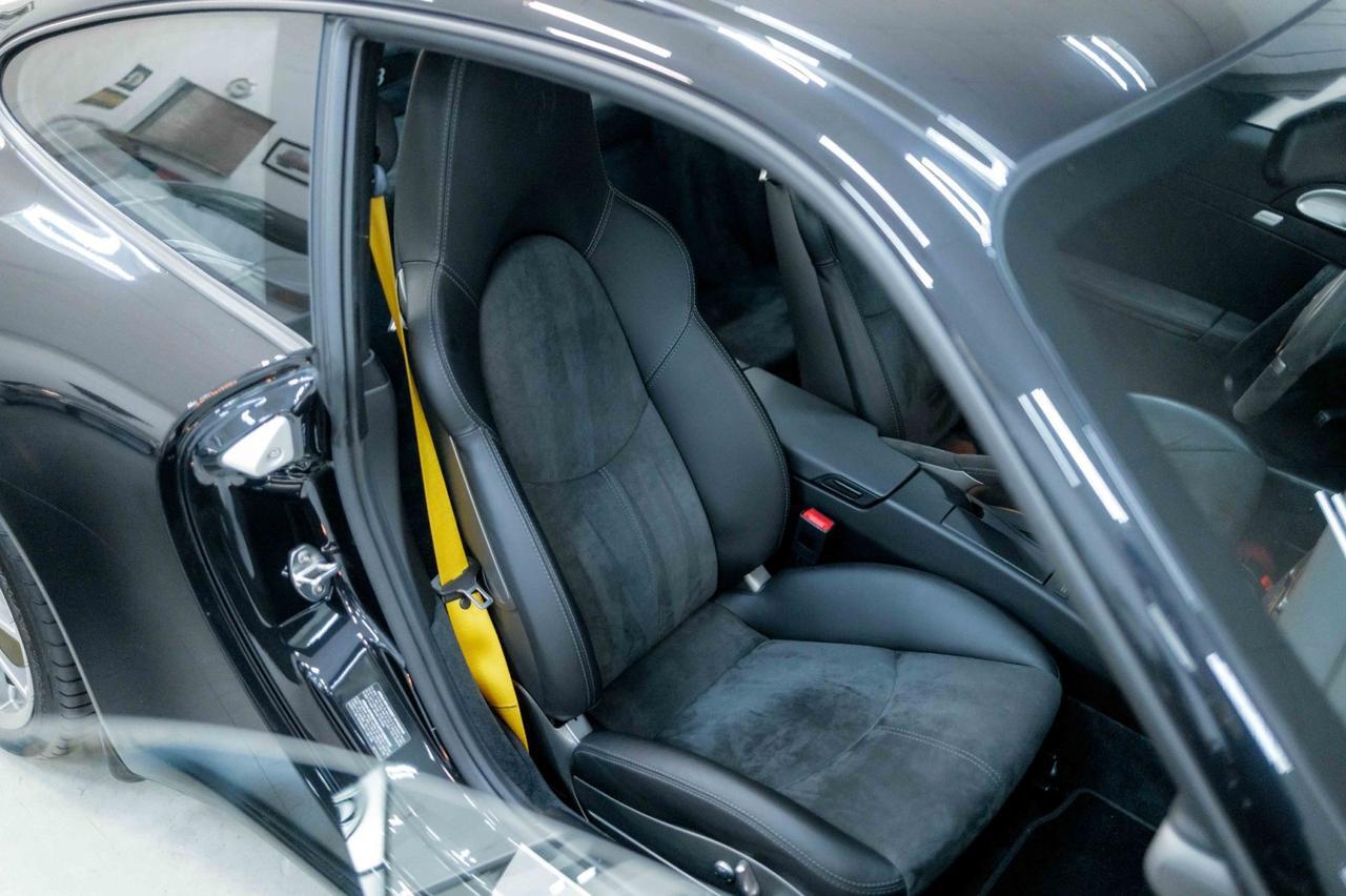 2010 Porsche 911 GT3 Marietta GA 2010 Porsche 911 GT3 Marietta GA