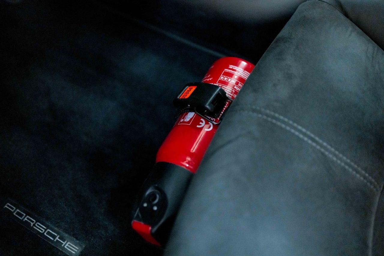 2010 Porsche 911 GT3 Marietta GA 2010 Porsche 911 GT3 Marietta GA