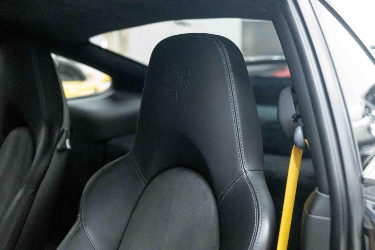2010 Porsche 911 GT3 Marietta GA 2010 Porsche 911 GT3 Marietta GA