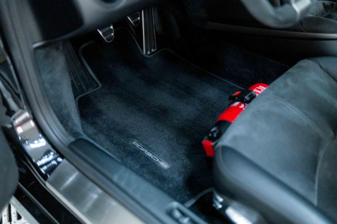 2010 Porsche 911 GT3 Marietta GA 2010 Porsche 911 GT3 Marietta GA