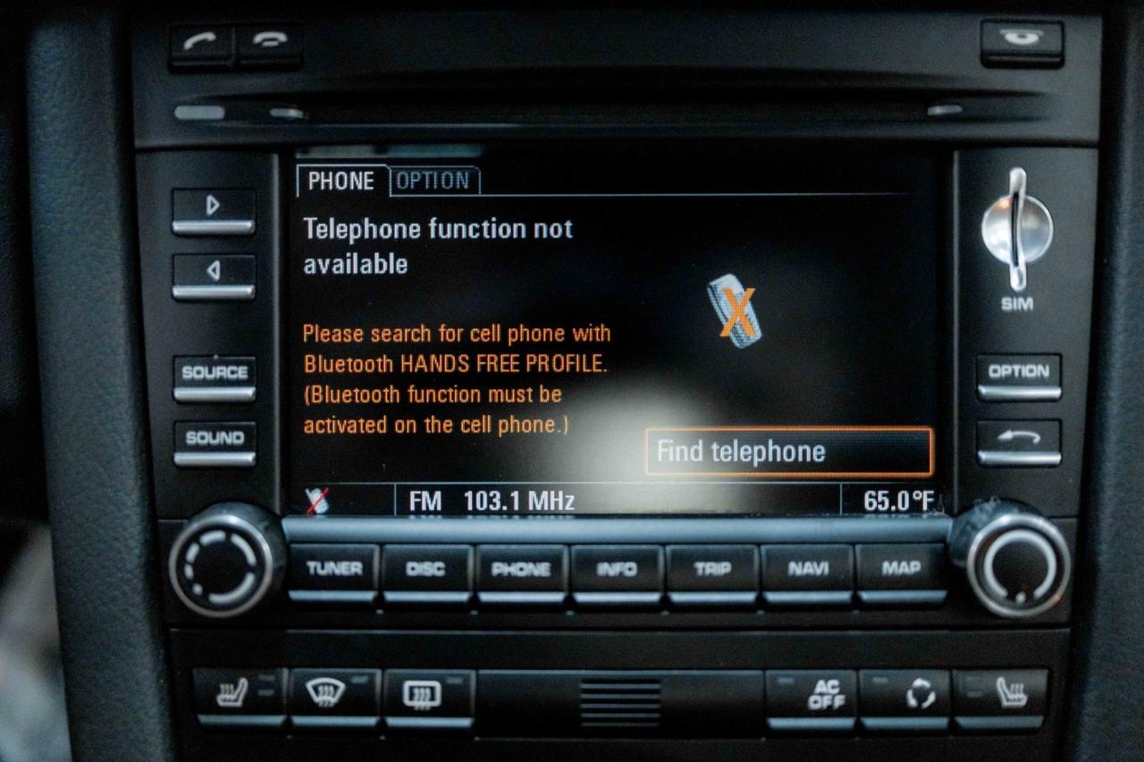 2010 Porsche 911 GT3 Marietta GA 2010 Porsche 911 GT3 Marietta GA