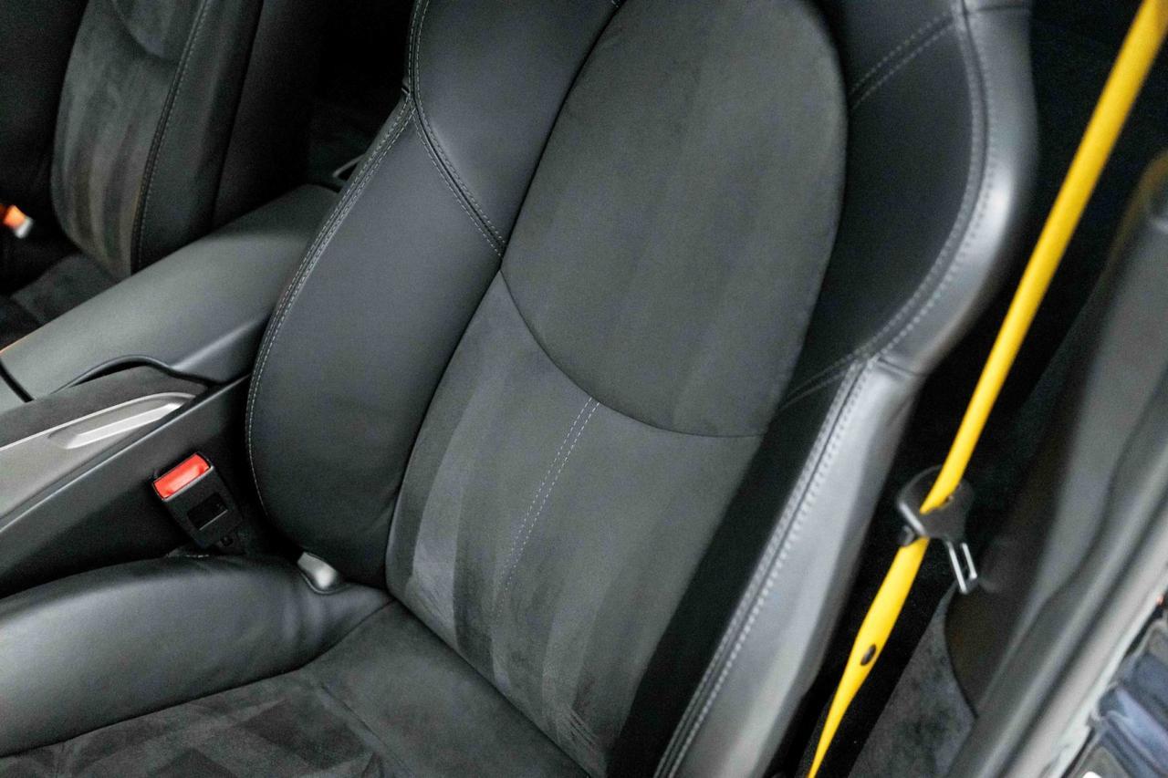 2010 Porsche 911 GT3 Marietta GA 2010 Porsche 911 GT3 Marietta GA