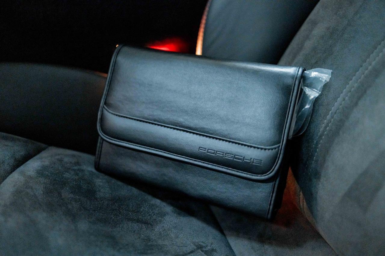 2010 Porsche 911 GT3 Marietta GA 2010 Porsche 911 GT3 Marietta GA