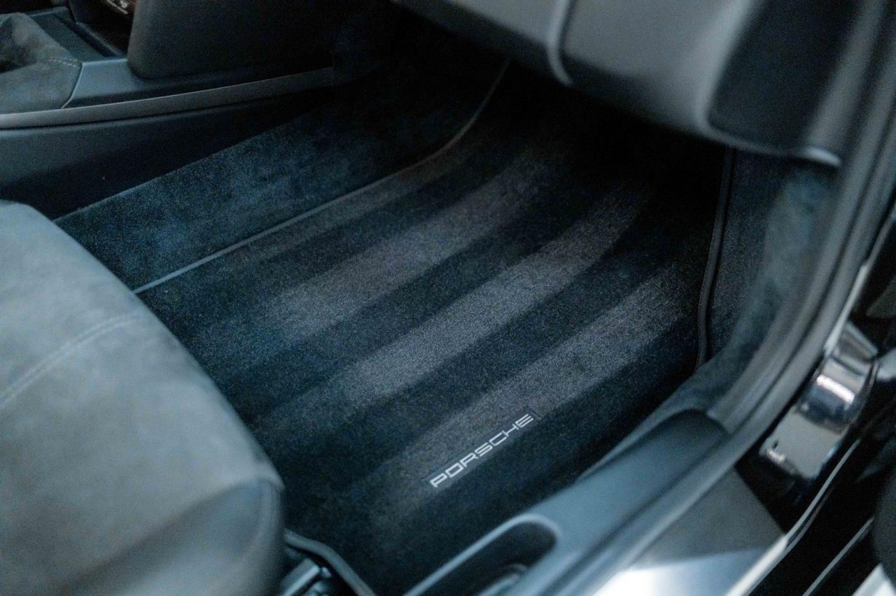 2010 Porsche 911 GT3 Marietta GA 2010 Porsche 911 GT3 Marietta GA