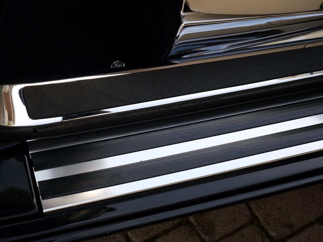 2010 Rolls-Royce Phantom Drophead Coupe Lawrence KS