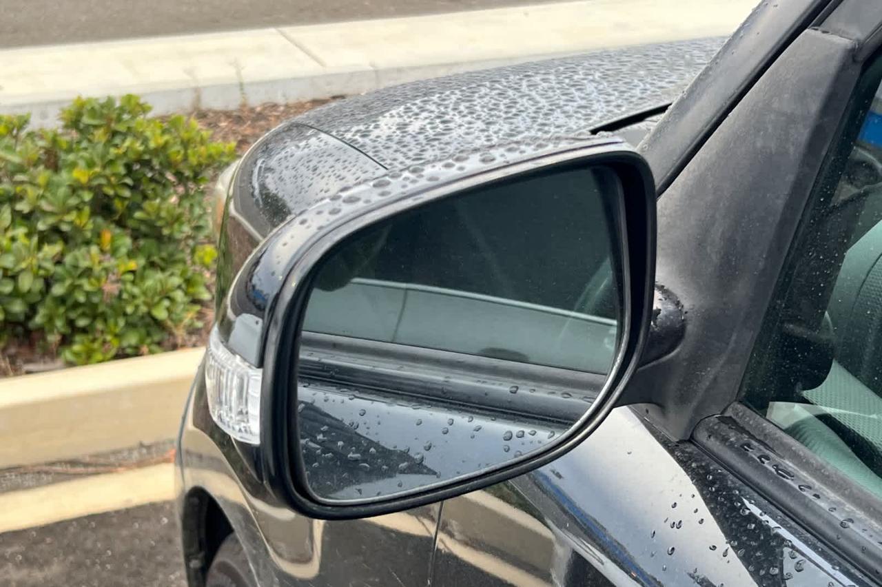 2010 Scion xB Roseville CA