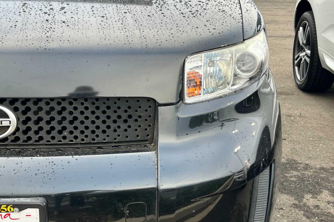 2010 Scion xB Roseville CA