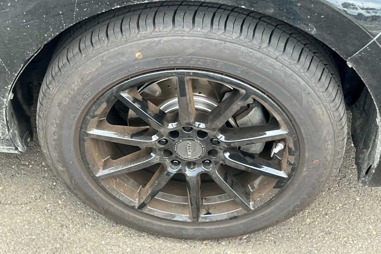 2010 Scion xB Roseville CA