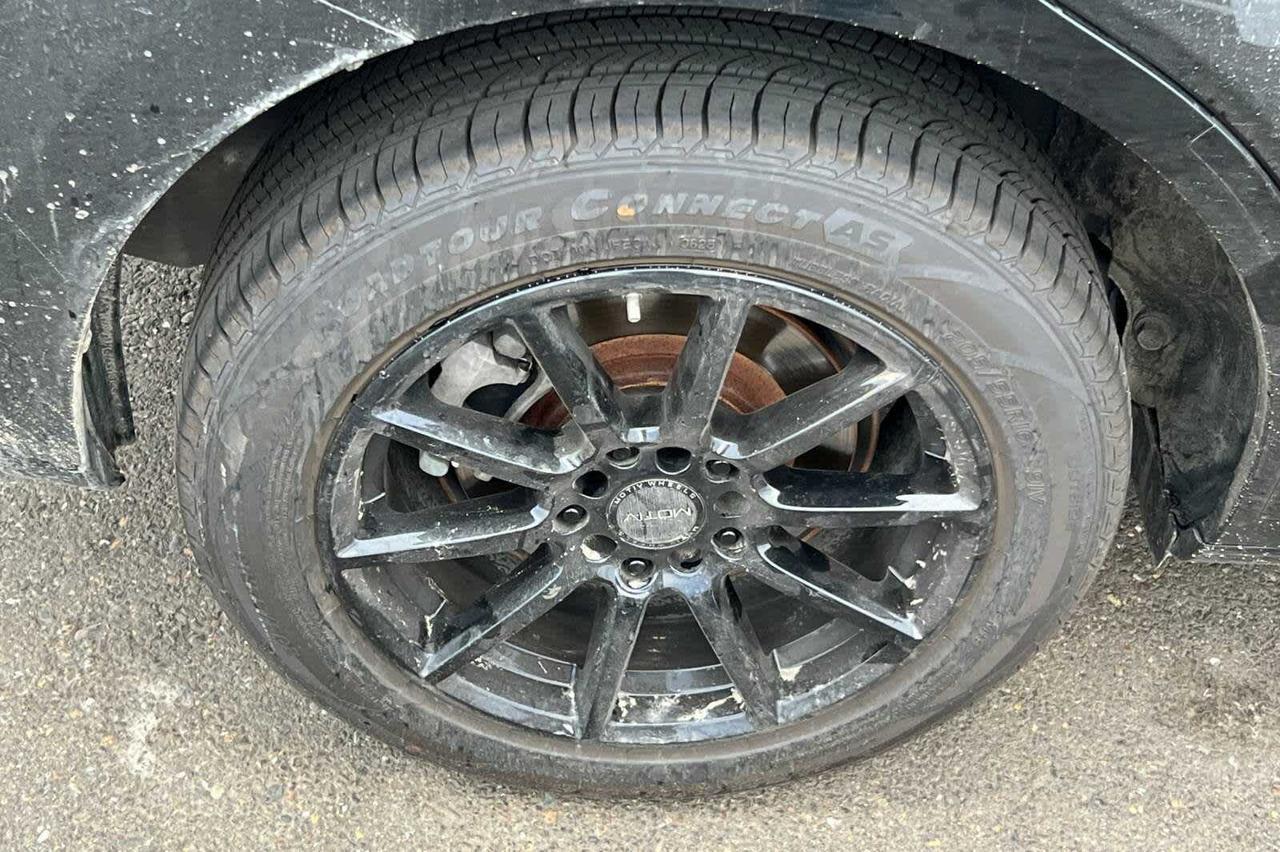 2010 Scion xB Roseville CA