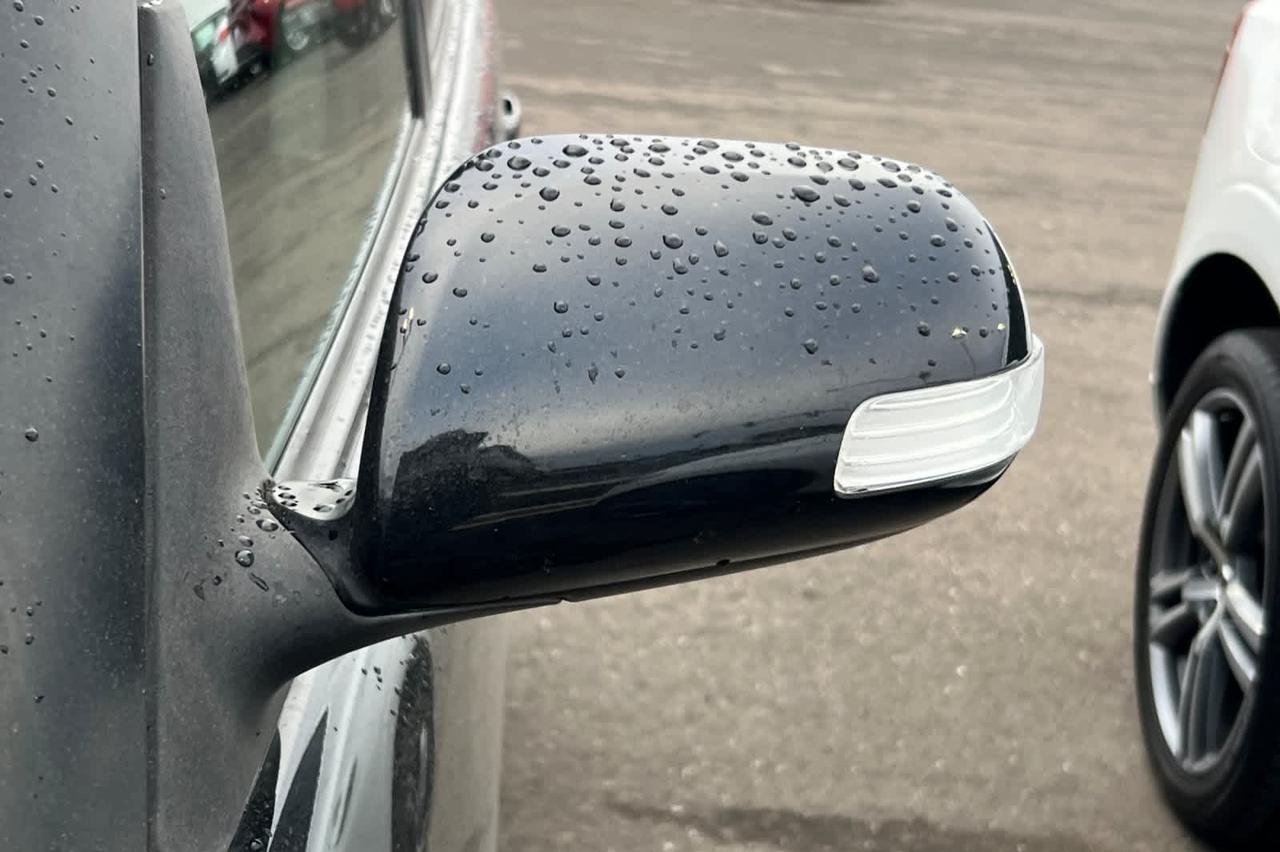 2010 Scion xB Roseville CA