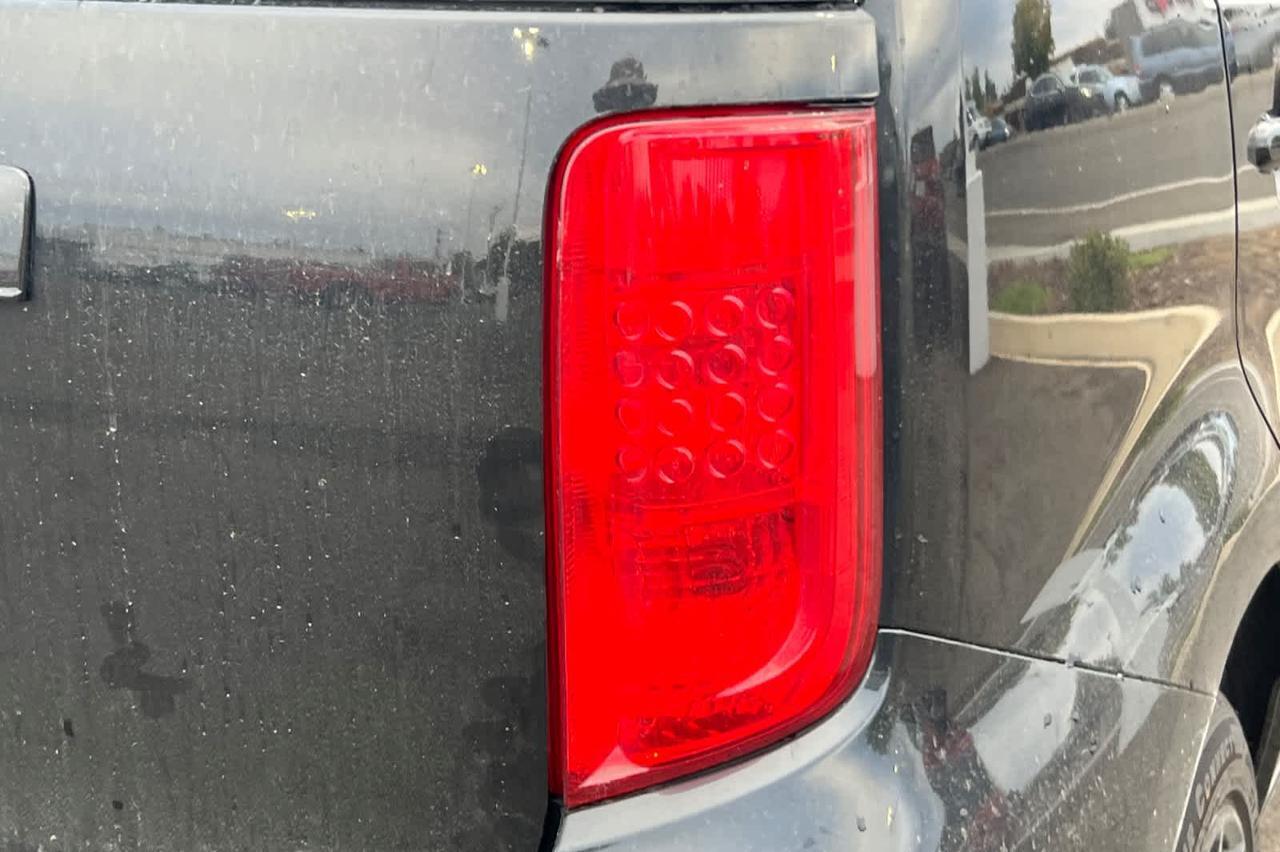2010 Scion xB Roseville CA