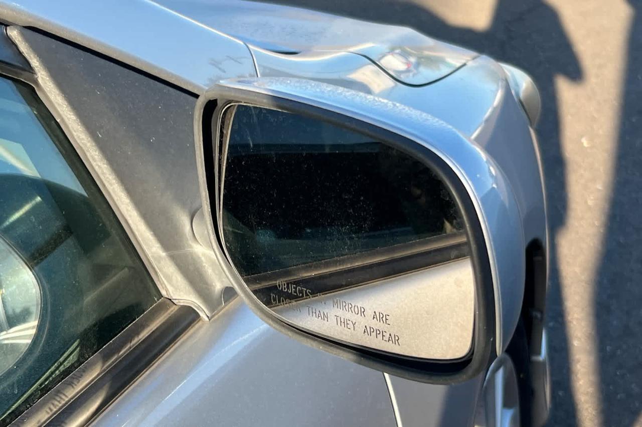 2010 Toyota Corolla S Roseville CA
