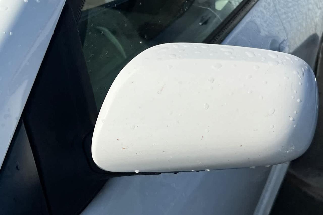 2010 Toyota Corolla S Roseville CA