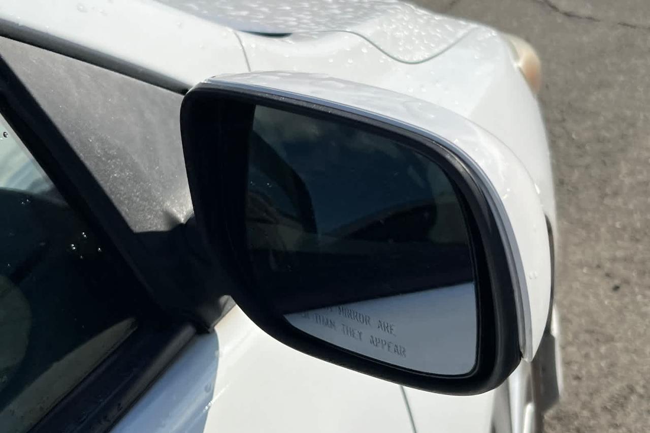 2010 Toyota Corolla S Roseville CA