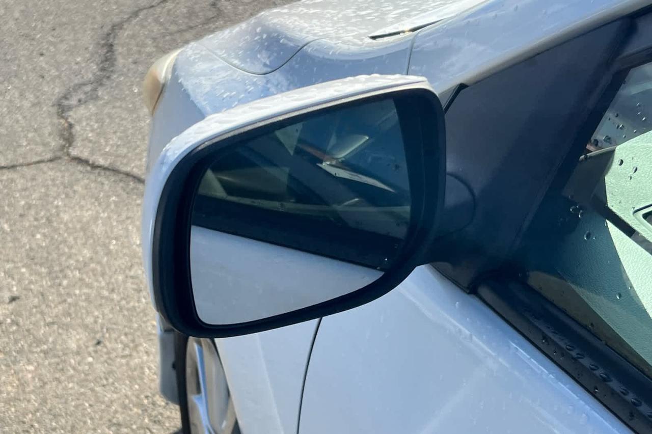 2010 Toyota Corolla S Roseville CA