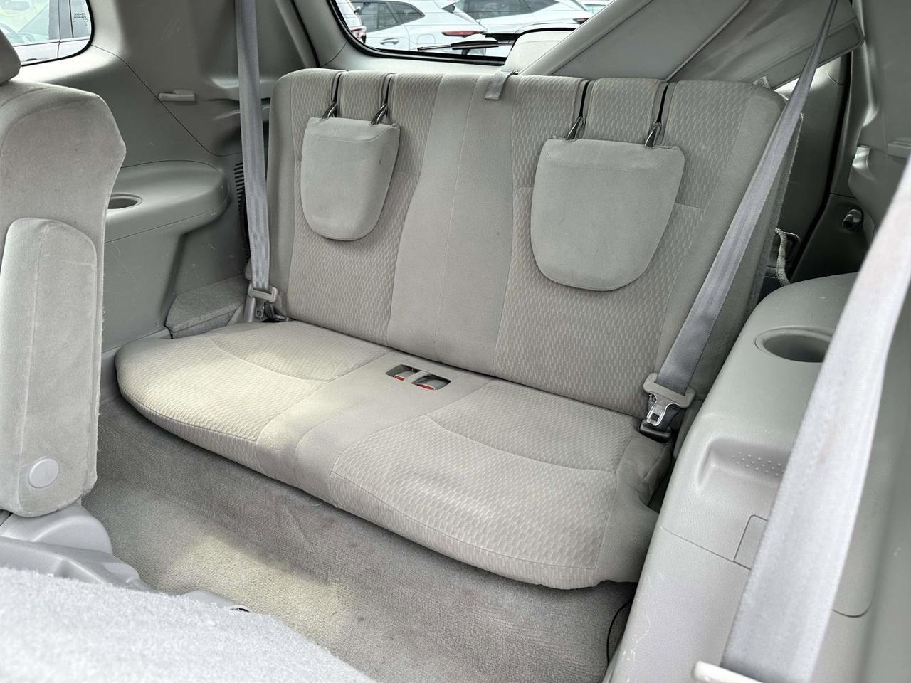 2010 Toyota Highlander Base Clifton Park NY