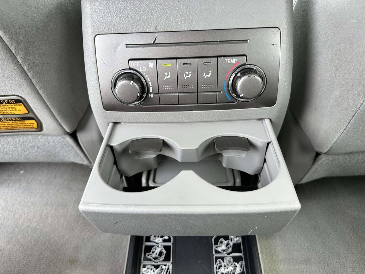 2010 Toyota Highlander Base Clifton Park NY