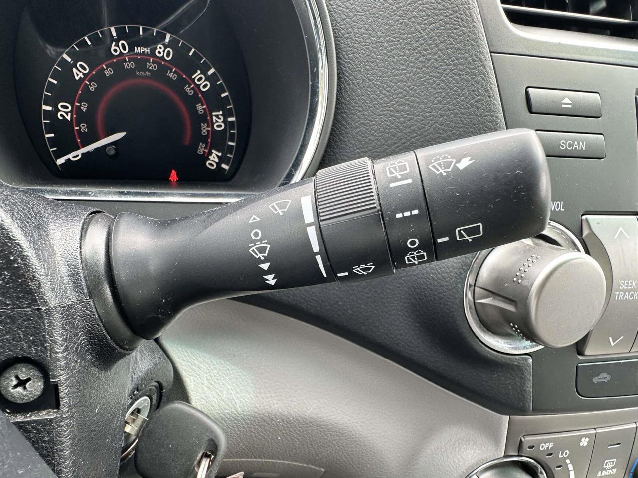 2010 Toyota Highlander Base Clifton Park NY